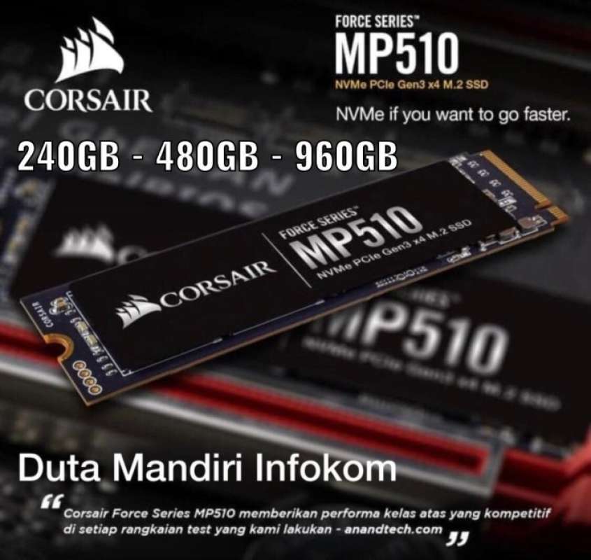 F480gbmp510 new arrivals