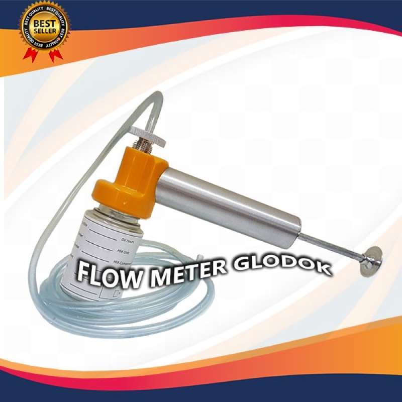 Promo Oil Sample Vacuum Pump Oil Sampling Minyak Diskon 9 Di Seller