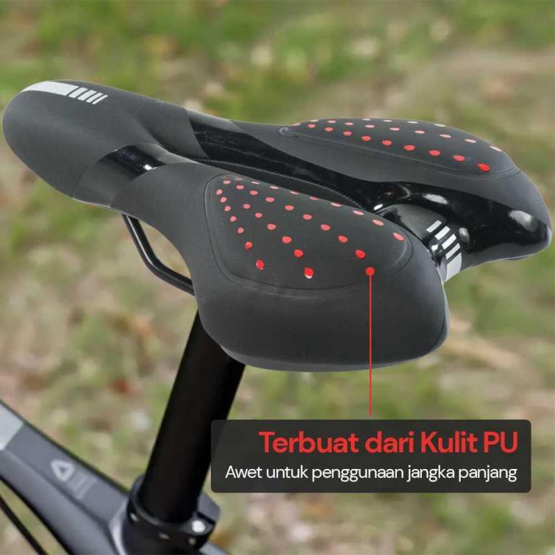 titanium bikes australia