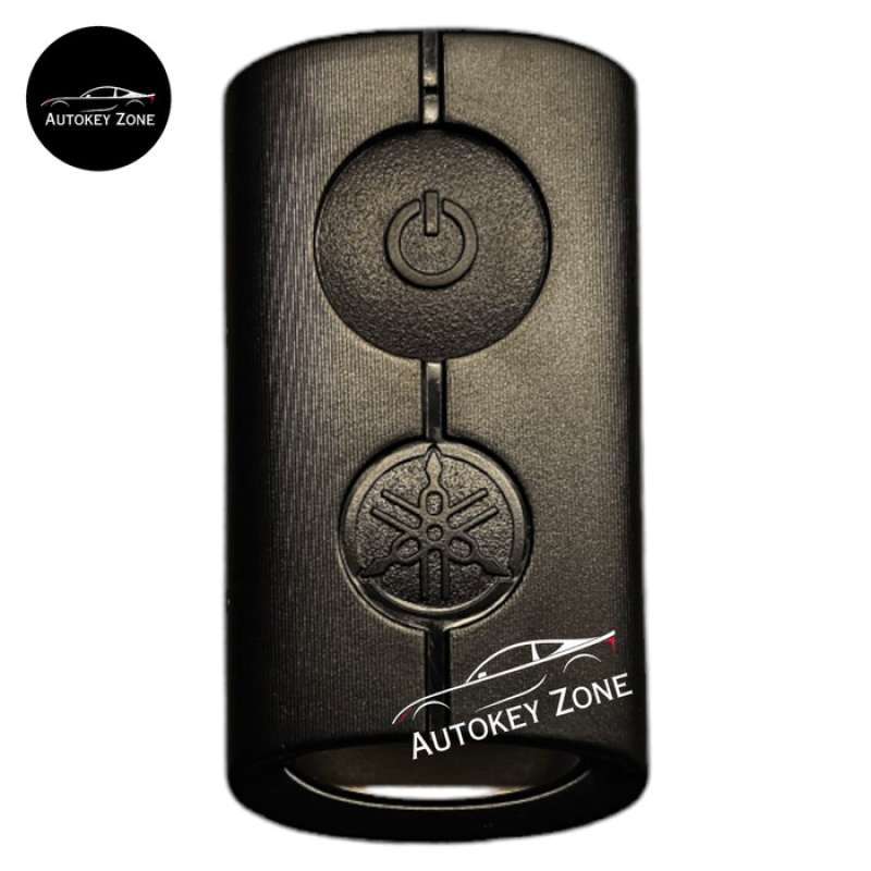 Promo Smartkey Keyless Motor Terbaik Diskon 17% Di Seller Niagaraa ...