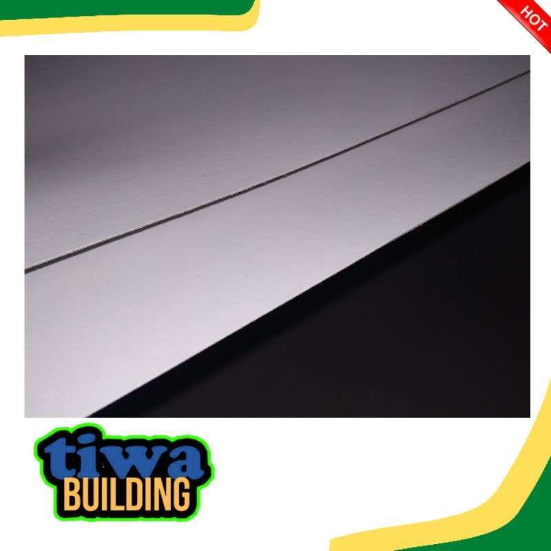 Jual Kertas Konstruk/art Paper/art Karton/ivory/kartu Tik A4&f4 120310