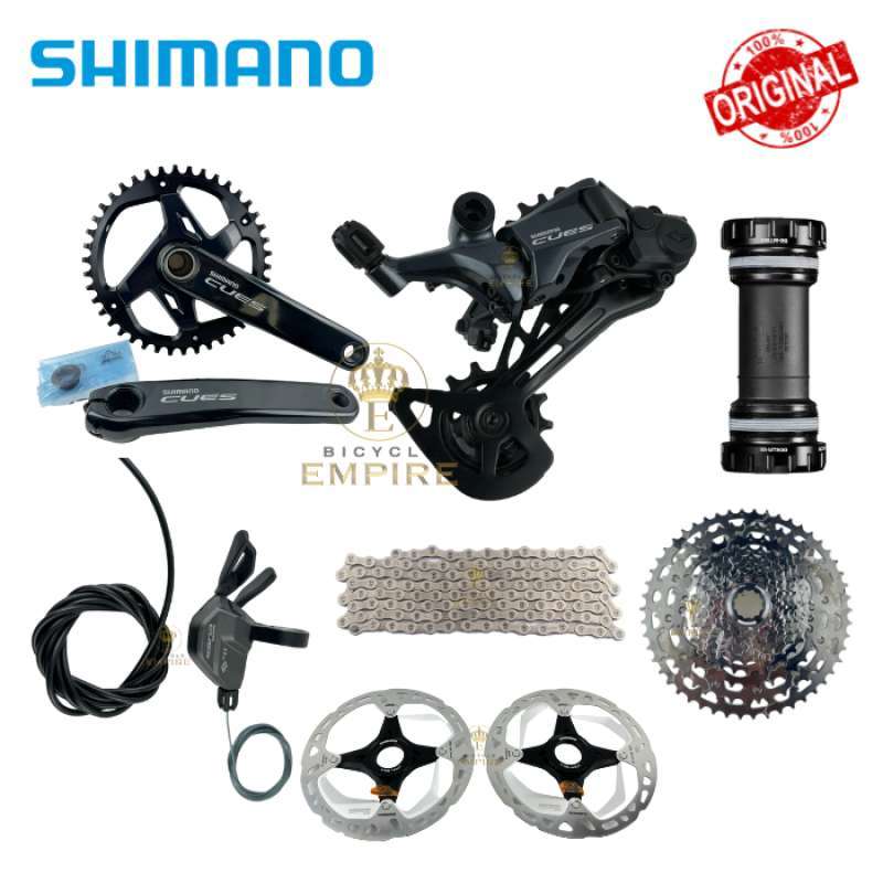 Altus Shimano Acera Groupset Price Shimano Altus Groupset 3x7