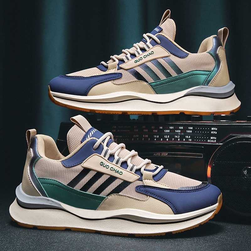 adidas bd7934