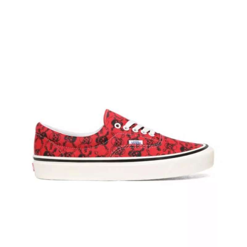 Sepatu vans era 95 store