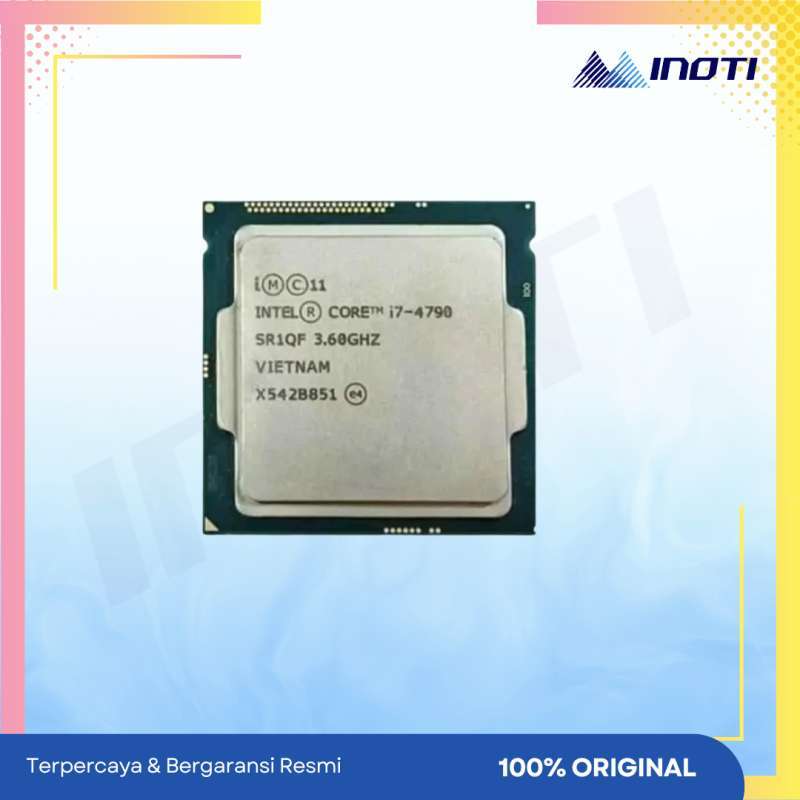 ゲーミングPC Core i7 4790 GTX760搭載マシン