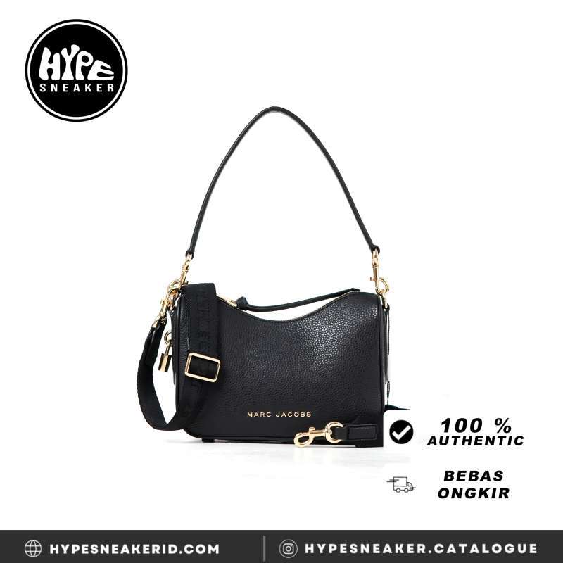 Schoudertas marc jacobs hot sale