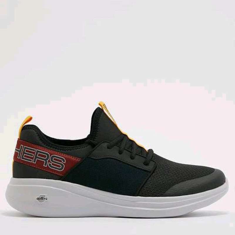 Harga skechers go run mojo new arrivals