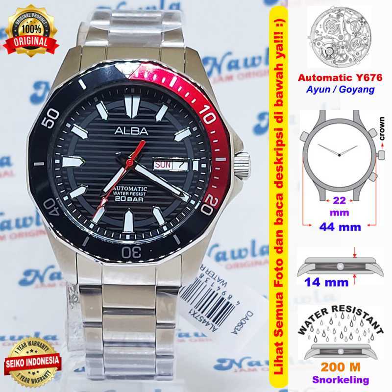 その他 ALB 1:200 CAL B707-320B B-1828 ALB 1:200 CAL B707-320B B-1828 - メルカリ