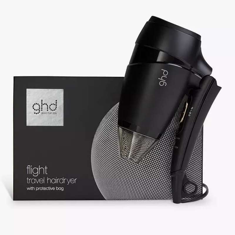 Ghd travel size online