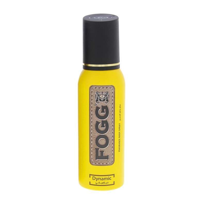 Colonia Focco Unique Focco Perfume Jual Fogg Body Parfum Body