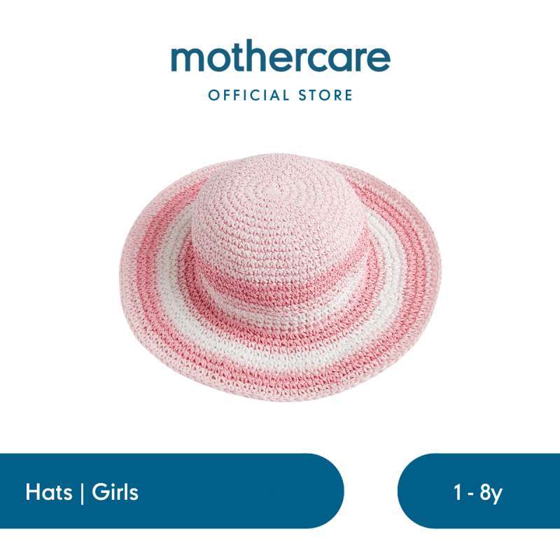 Mothercare hats online