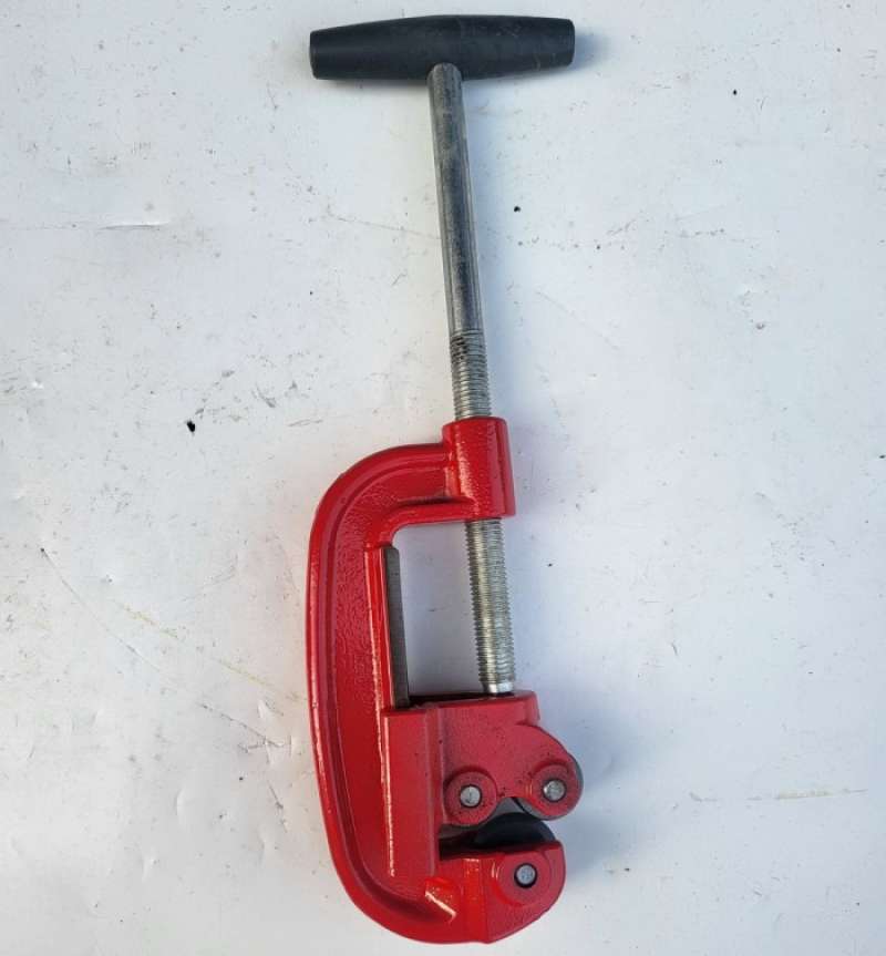 Jual Rigid Pipa Original Murah - Harga Diskon Mei 2024 | Blibli.com