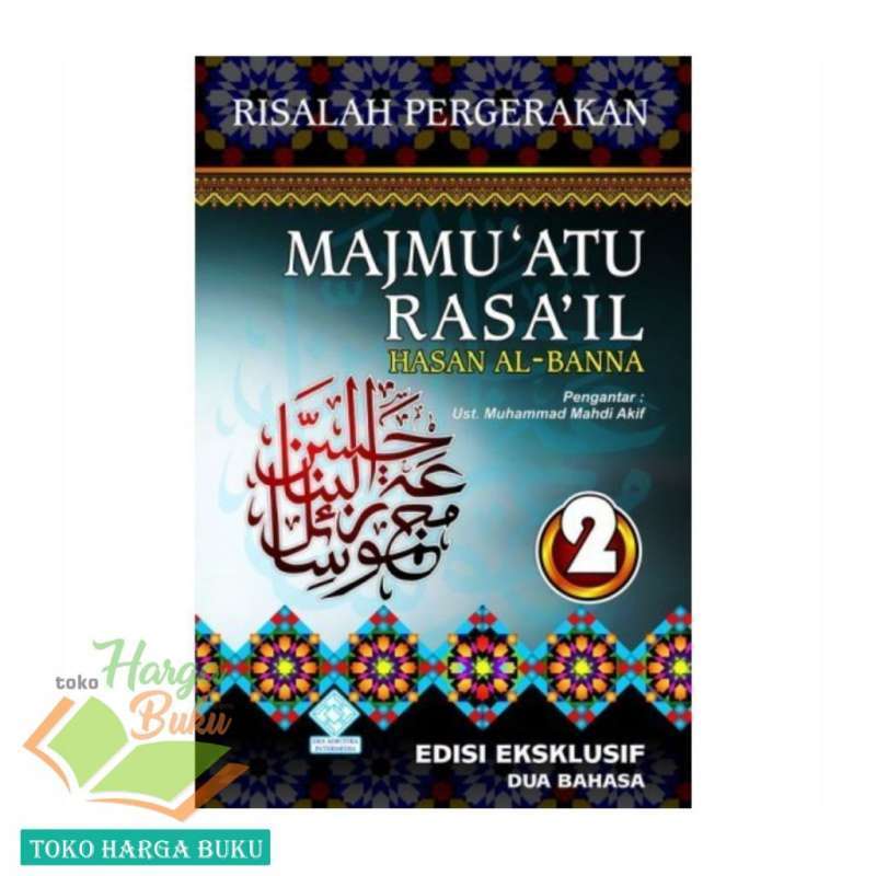 Qiynoq soriladi va shit