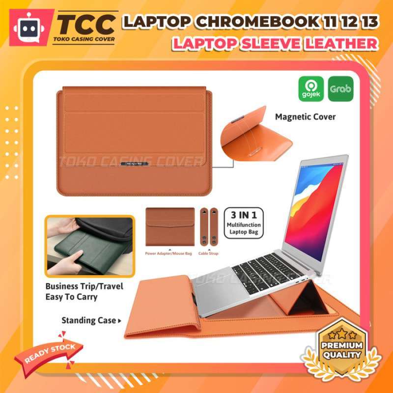 Daftar Harga Chromebook 15 Inch Original Spesifikasi Lengkap November 2024