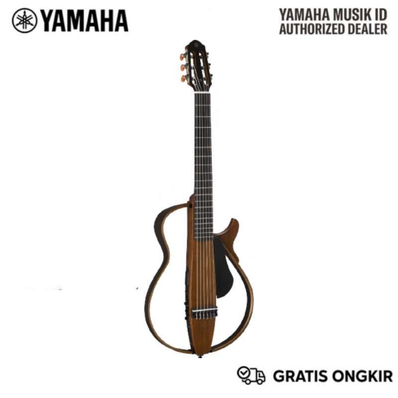 Slg 200 yamaha outlet