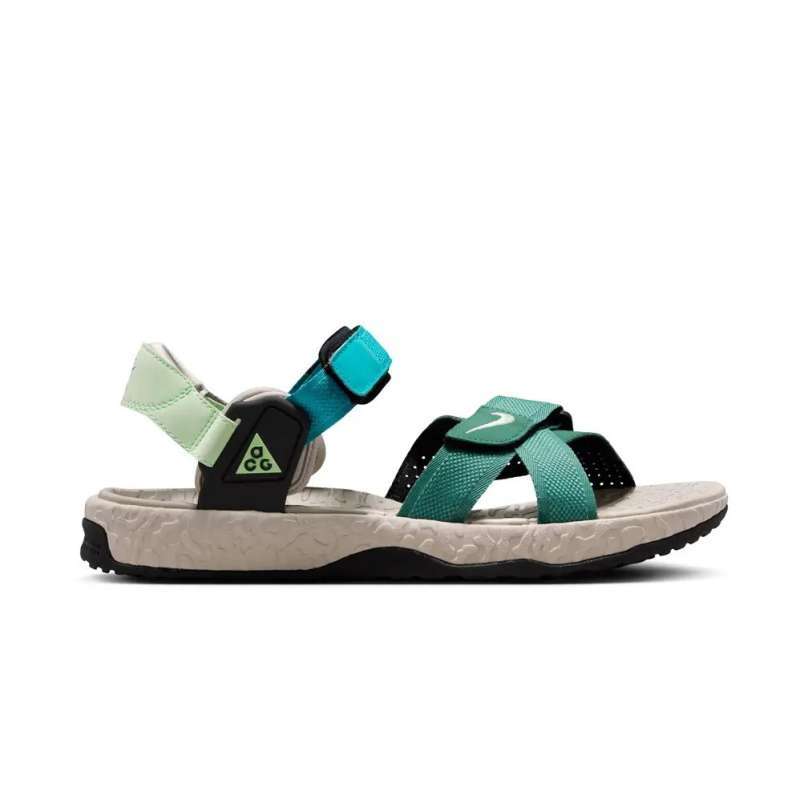 Sandal gunung nike original clearance
