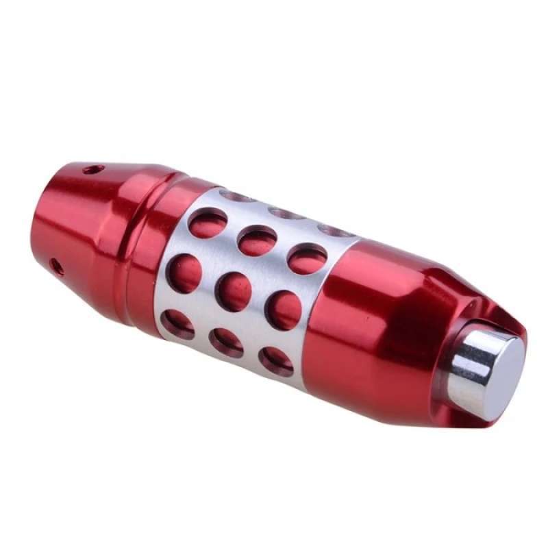 Promo Knob Persneling Universal / Gear Shift / …