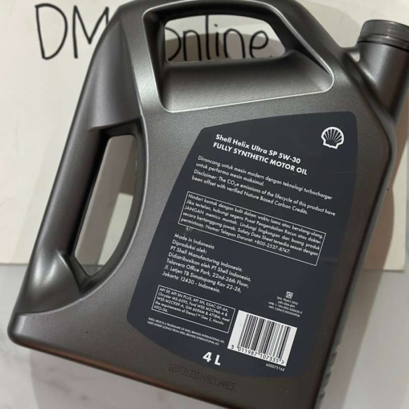 promo-shell-helix-ultra-5w-30-4l-dexos1-oli-mobil-full-synthetic