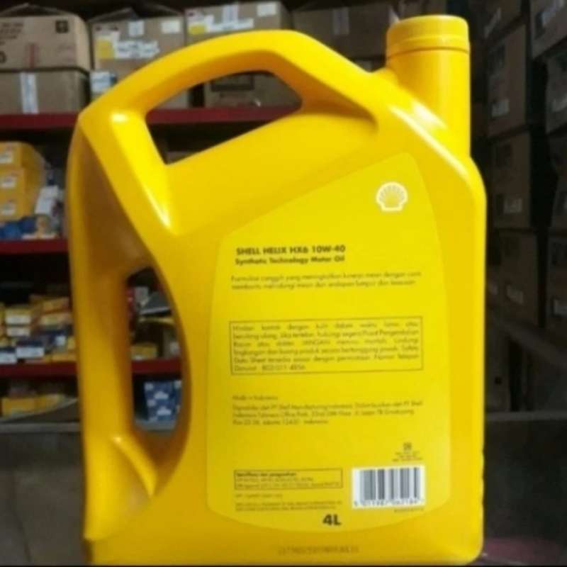 Agya dan Pilihan Tepat Oli 10W-40:  Mitos, Fakta, dan Panduan Lengkap