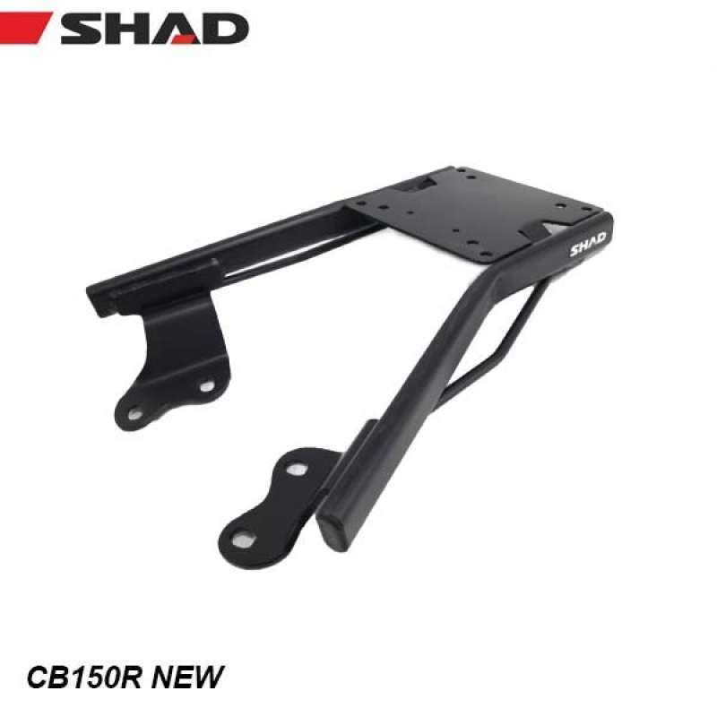 Box all new cb150r on sale