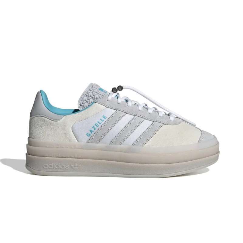 Adidas gazelle di bandung 2025