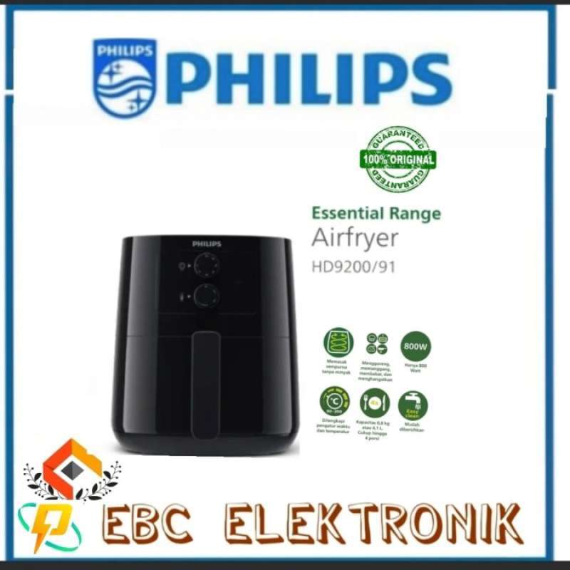 Accessoires Air Fryer Philips 4.1L Par HLEIUKT - Moules Silicone, Grille, Support Brochettes, Pour HD9252/HD9255/HD9200