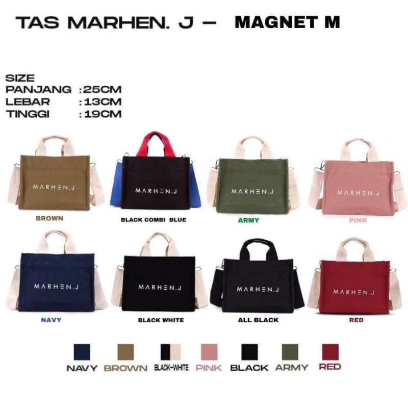 Marhen j korea deals
