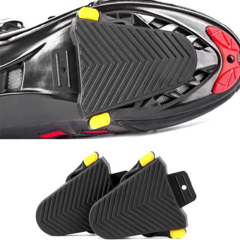 Zeray cleat best sale