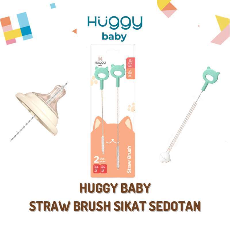 小物 cash&barba Cash Baby Open Finger Glove Cash Baby Open Finger Glove Available only at CASH&BARBA E