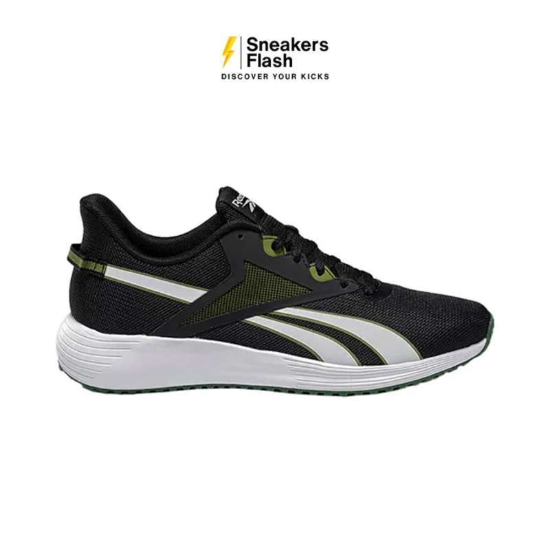 Lite Plus Jual Reebok Lite Plus 3 Running Original Terbaru - Harga Promo Murah ...