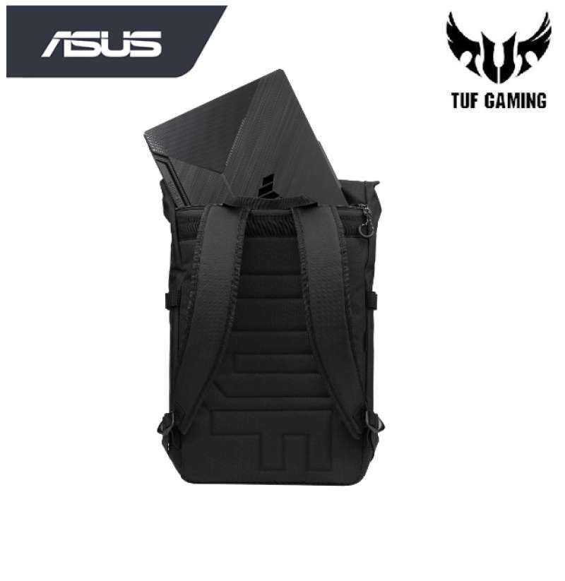 is the leather in jansport backpacks real leather Leather bottom Jansport backpacks : r/nostalgia
