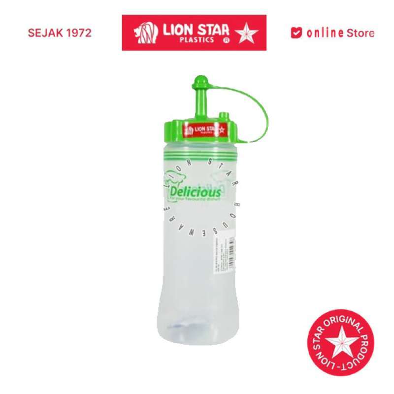 Нақты өмірдегі жыныстық позициялар