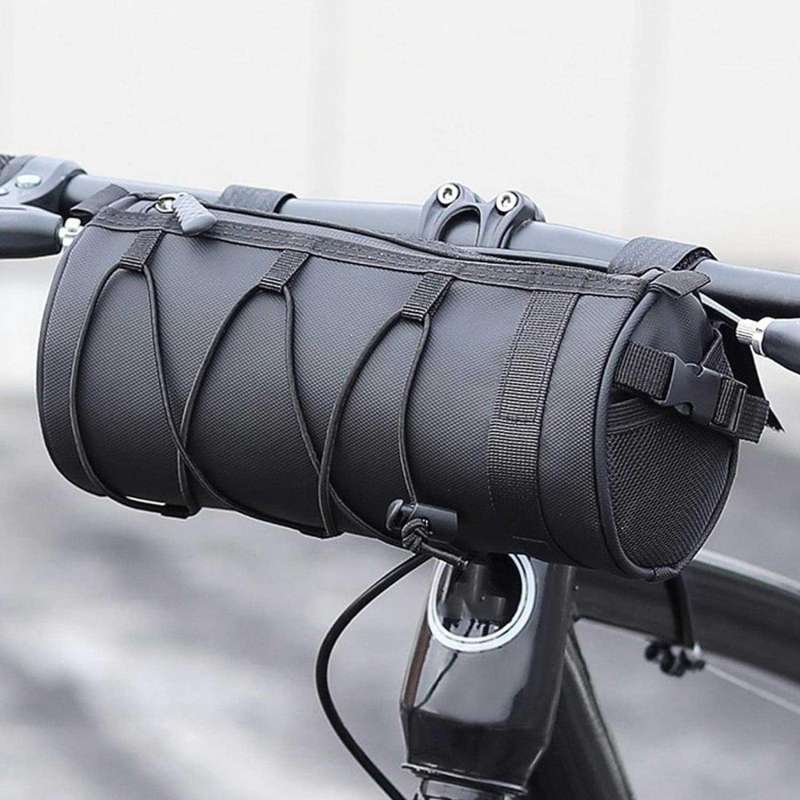 Tas fixie clearance
