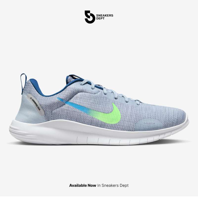 Harga nike flex contact online
