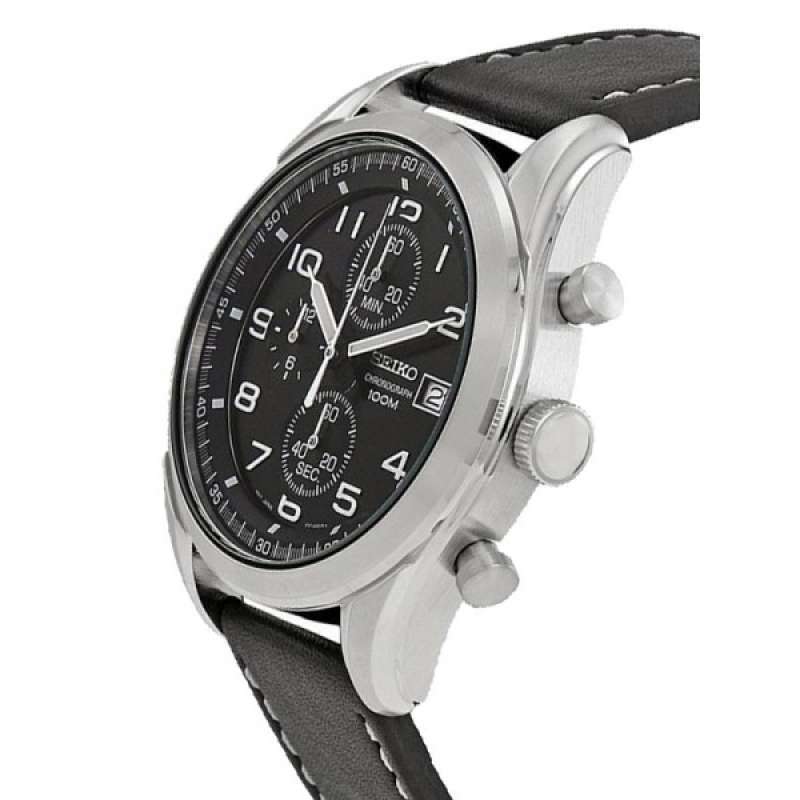 Ssb271 discount