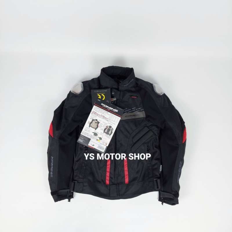 Jk 015 jacket shop