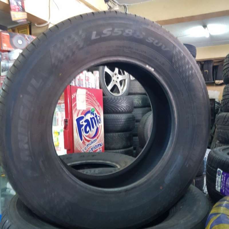 Jual Ban Toyo 285 60 18 Terbaru Dengan Harga Termurah Di 2024 Blibli