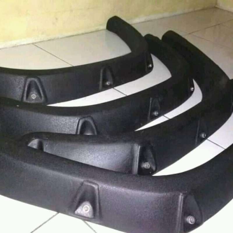 Promo Fender Kotak Monster Jimny Katana Diskon 33 Di Seller Honey