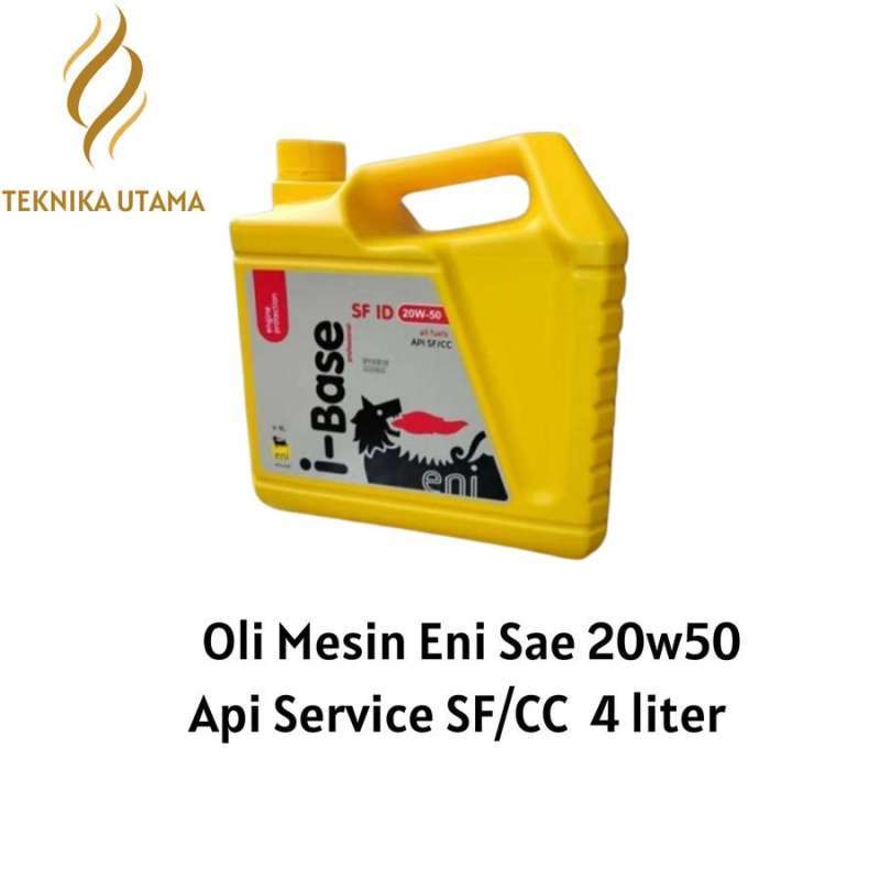 Belarusiyalik ayol bilan jinsiy aloqani tomosha qiling