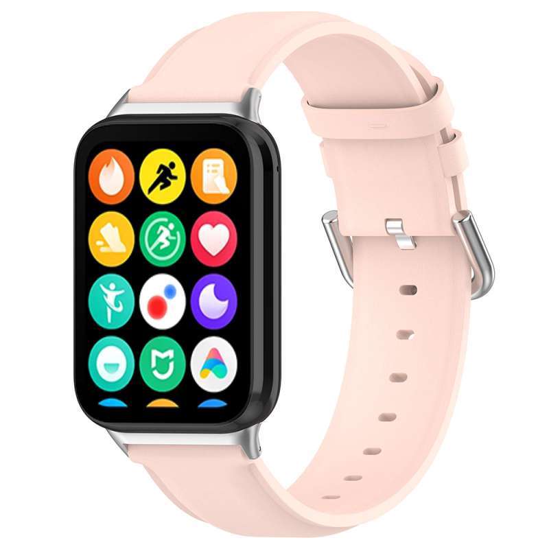 Relógio Xiaomi Xiaomi Band Oferta Ofertas Carrefour Pulsera