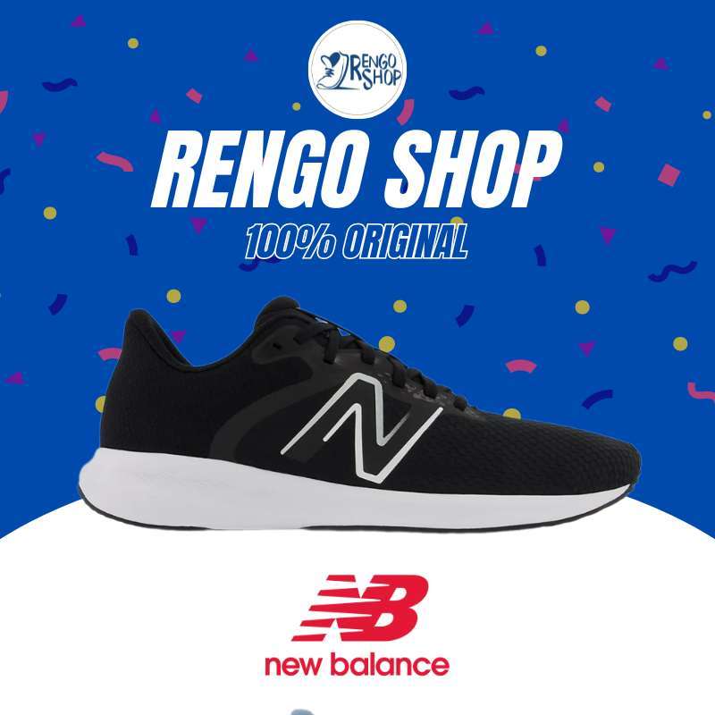 New balance mrl24ta online