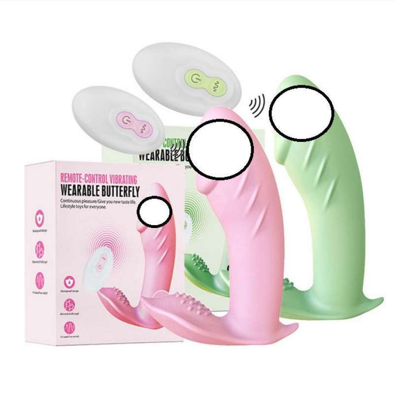 Doza uchun jinsiy aloqa video