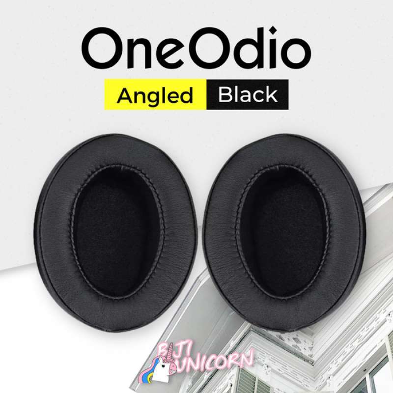 Oneodio a40 anc 2025