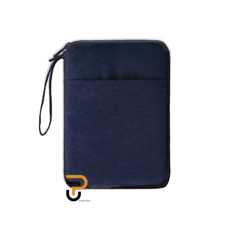 Tas Tablet 10 inch 10.8 inch Pouch Tablet