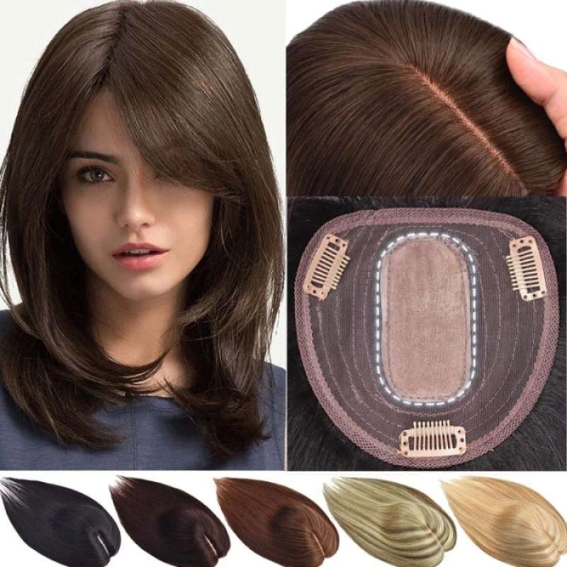 Jual hair piece shop
