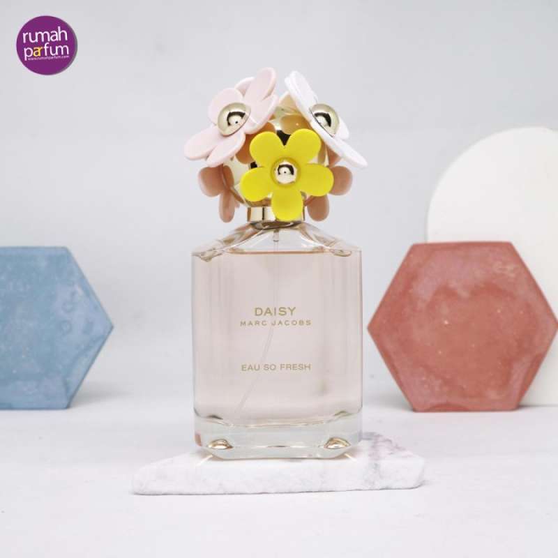 Harga parfum marc jacob daisy discount
