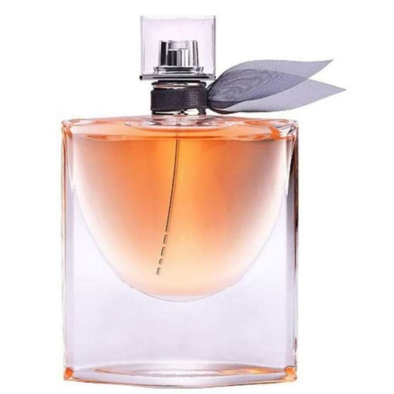 Promo Parfum Lancome La Vie Est Belle Diskon 33 Di Seller Harsastore Tugu Selatan Kota Jakarta Utara Blibli