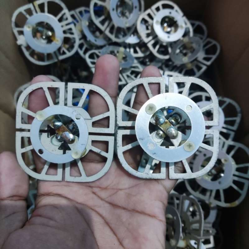 Jual Kathrein Katrin Antenna Ex Bts Model A Penguat Sinyal 4g Gsm