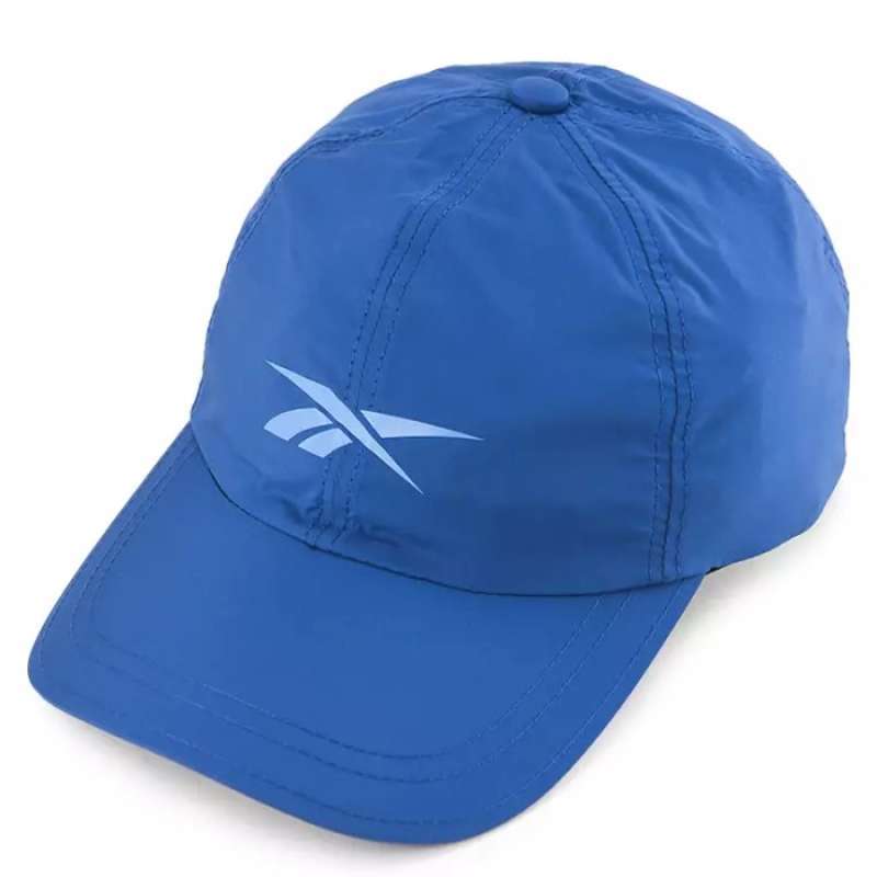 Topi reebok original' top