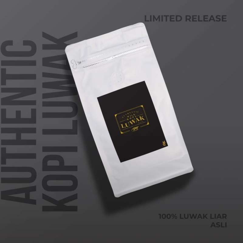Jual Kopi Luwak Liar Arabika Aceh Gayo Asli Biji Kopi Ara…